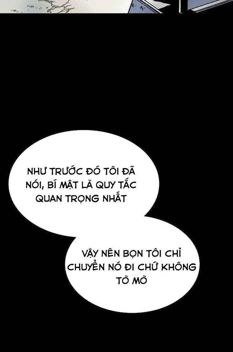 Hồi Ức Chiến Thần Chapter 83 - 70