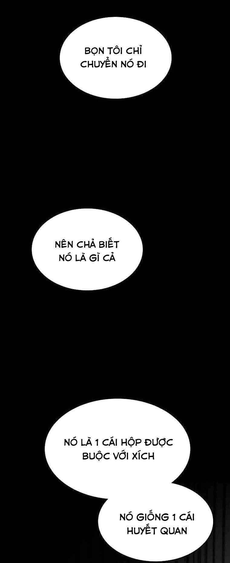 Hồi Ức Chiến Thần Chapter 83 - 71