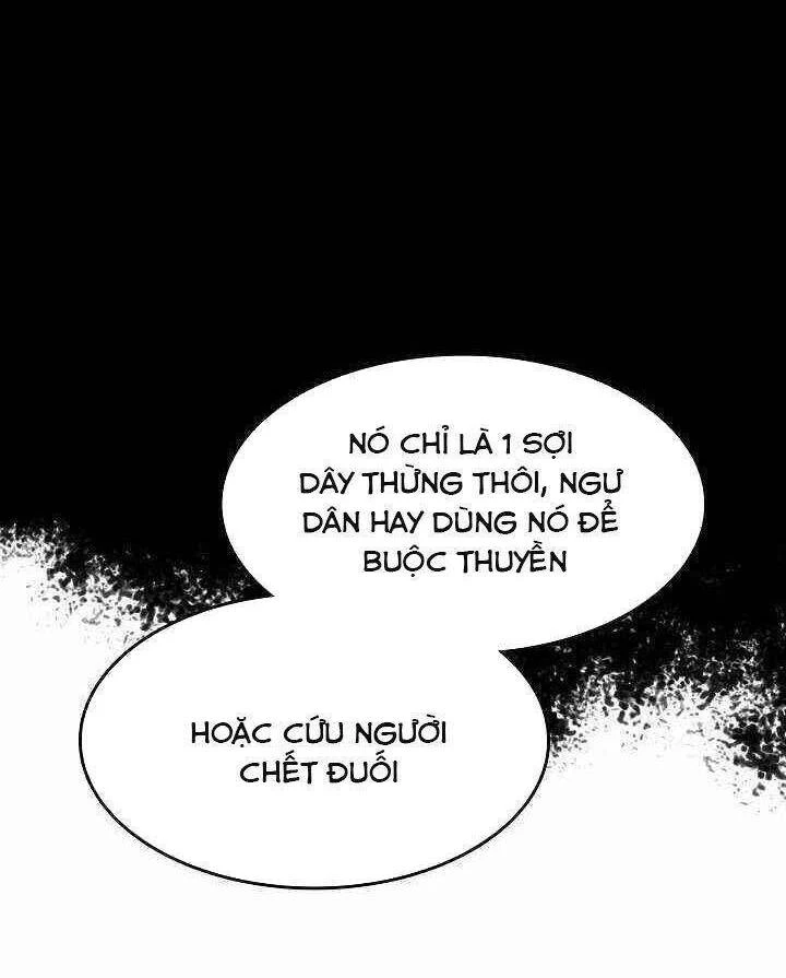 Hồi Ức Chiến Thần Chapter 84 - 2