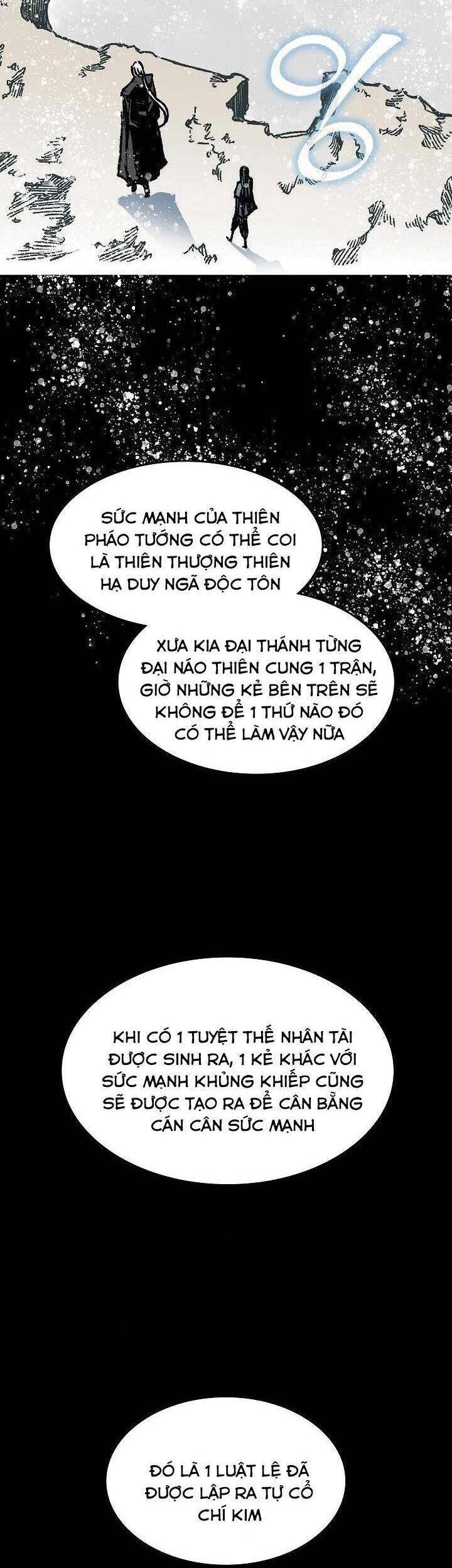 Hồi Ức Chiến Thần Chapter 85 - 2