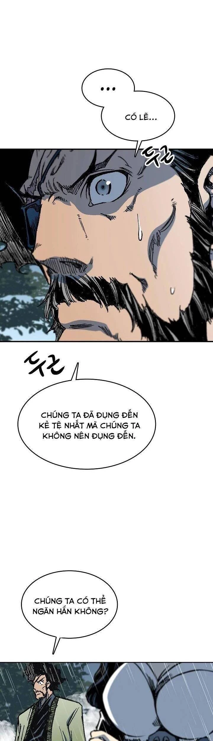 Hồi Ức Chiến Thần Chapter 85 - 29