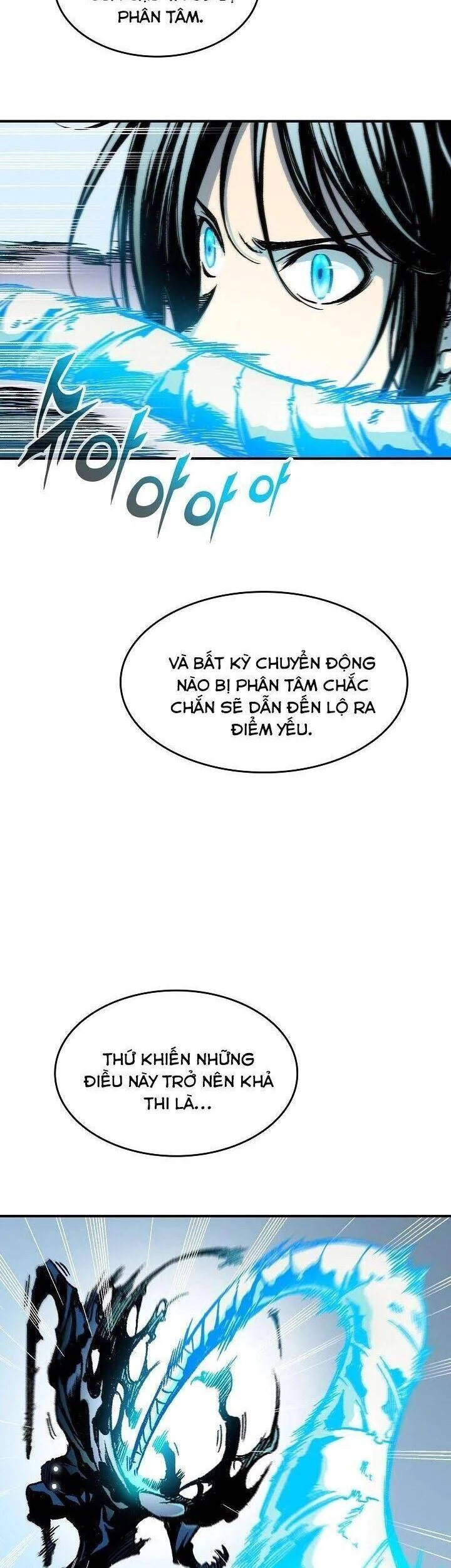 Hồi Ức Chiến Thần Chapter 85 - 47