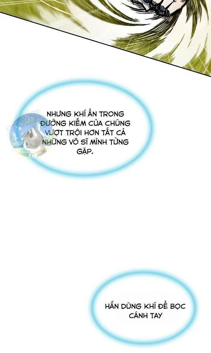 Hồi Ức Chiến Thần Chapter 87 - 19