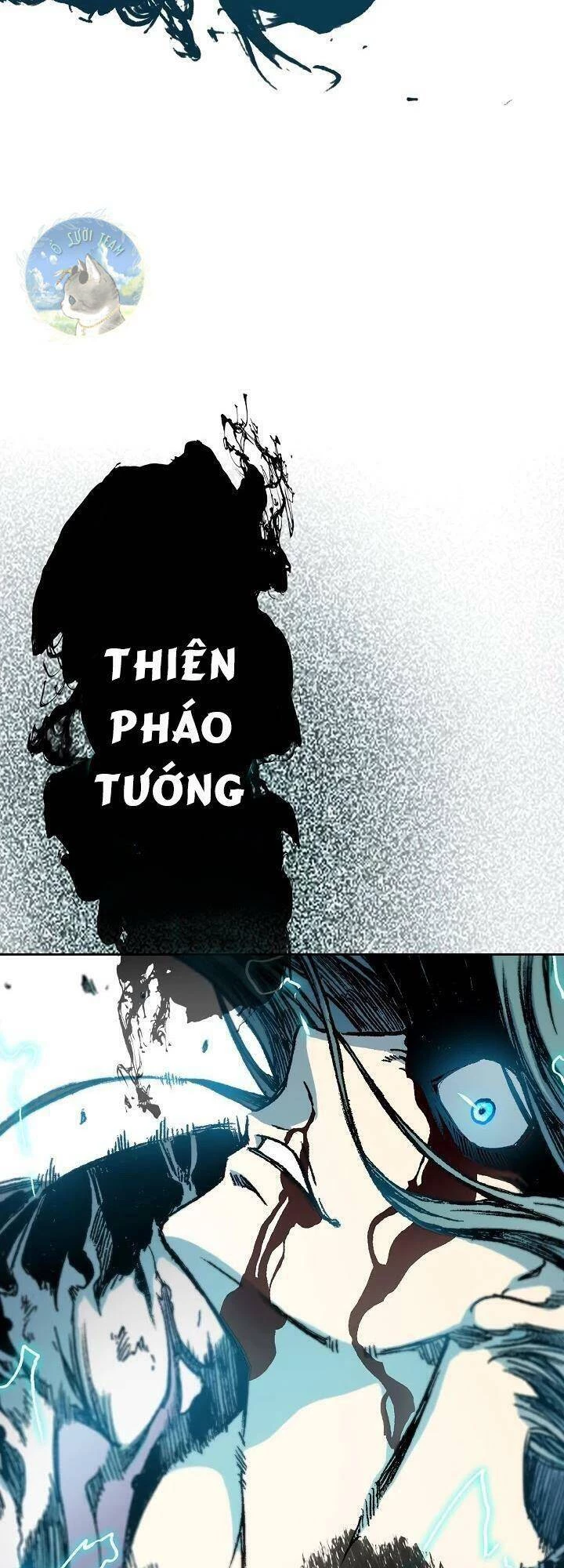 Hồi Ức Chiến Thần Chapter 87 - 42