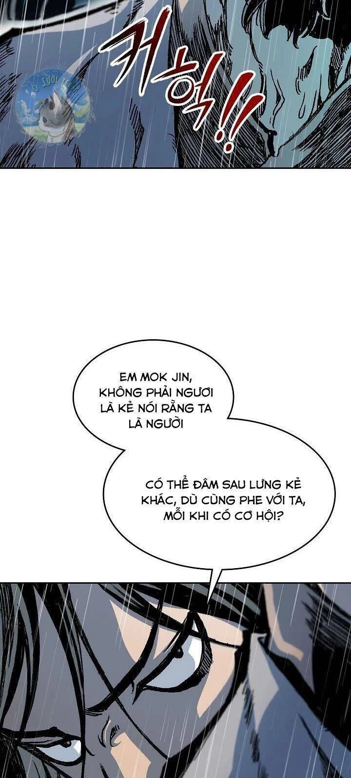 Hồi Ức Chiến Thần Chapter 87 - 65