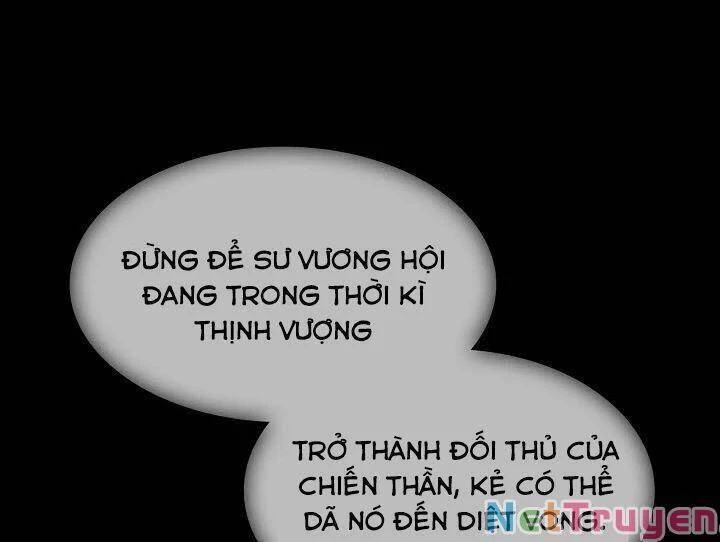 Hồi Ức Chiến Thần Chapter 89 - 48