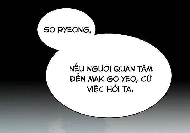 Hồi Ức Chiến Thần Chapter 90 - 11