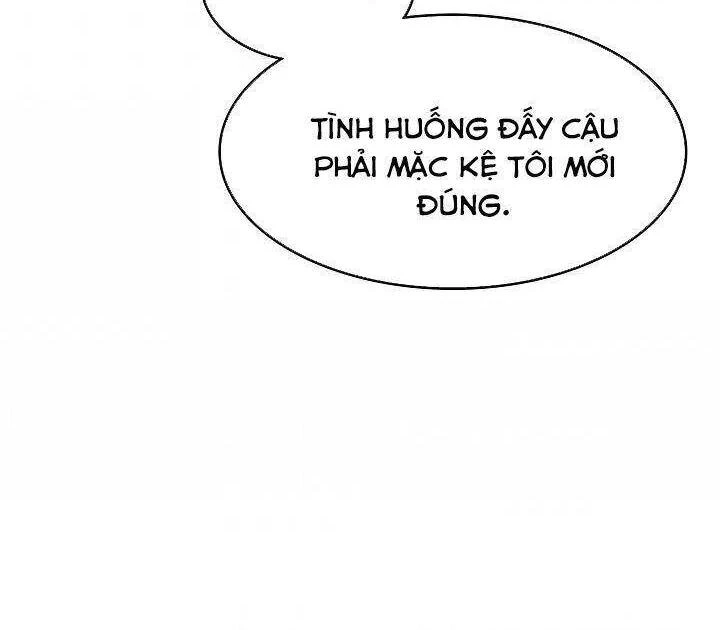 Hồi Ức Chiến Thần Chapter 90 - 46