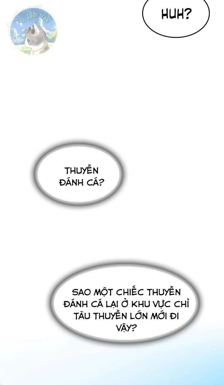 Hồi Ức Chiến Thần Chapter 91 - 14