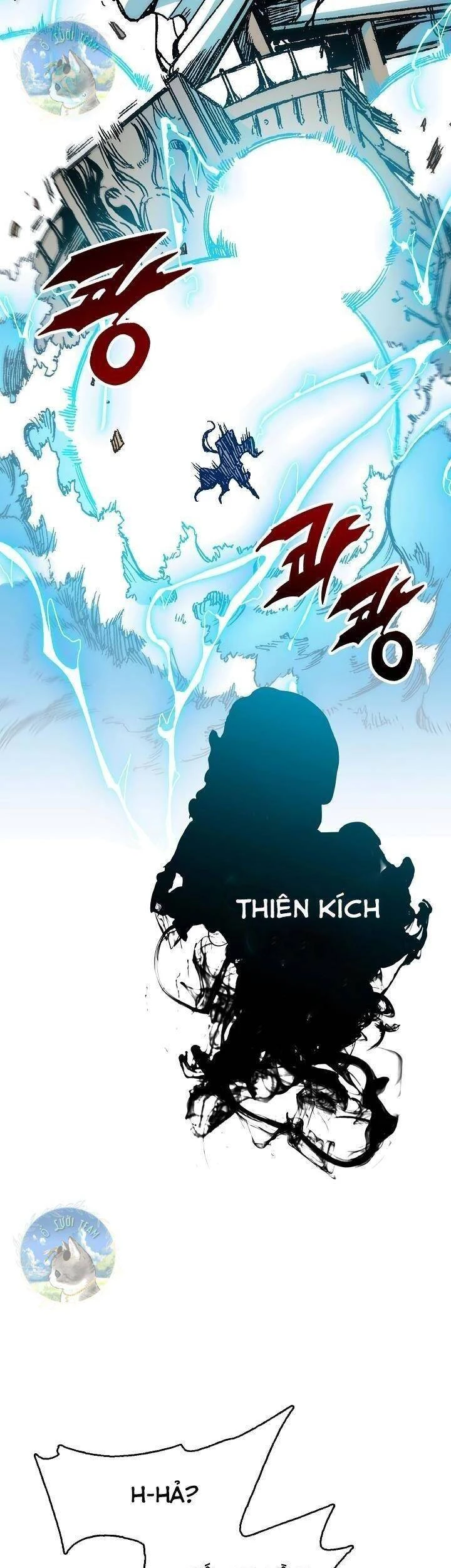 Hồi Ức Chiến Thần Chapter 93 - 35