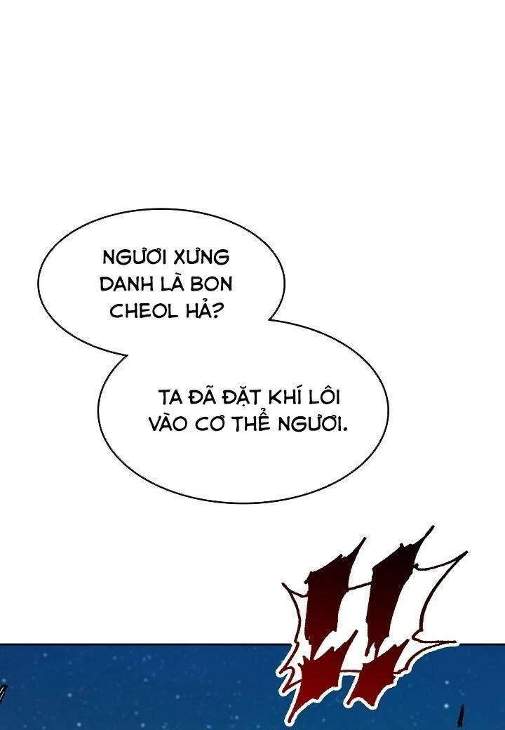 Hồi Ức Chiến Thần Chapter 94 - Next Chapter 95