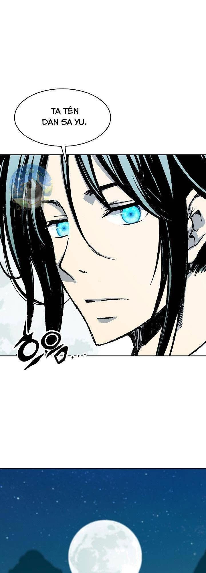 Hồi Ức Chiến Thần Chapter 94 - Next Chapter 95