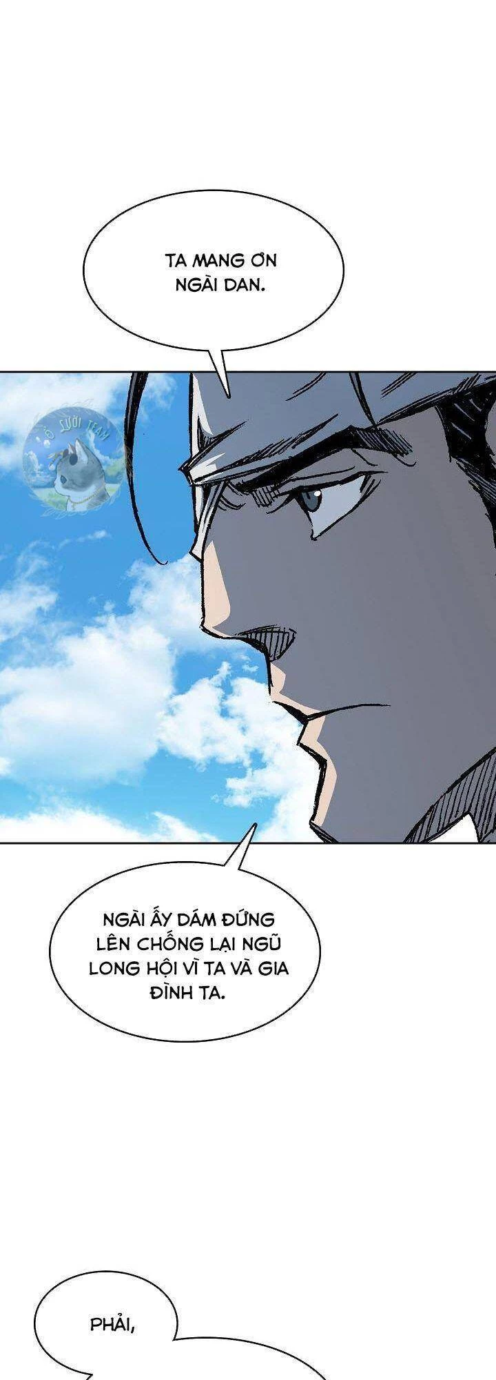 Hồi Ức Chiến Thần Chapter 95 - 7