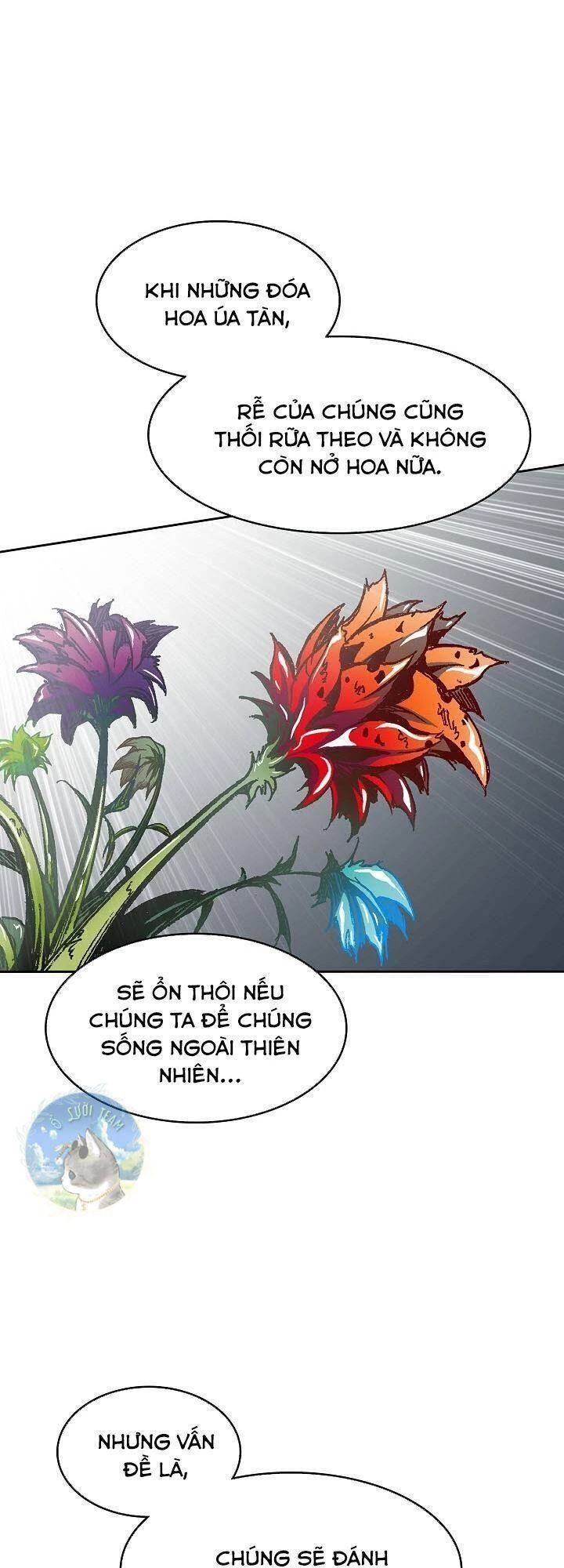 Hồi Ức Chiến Thần Chapter 95 - 29