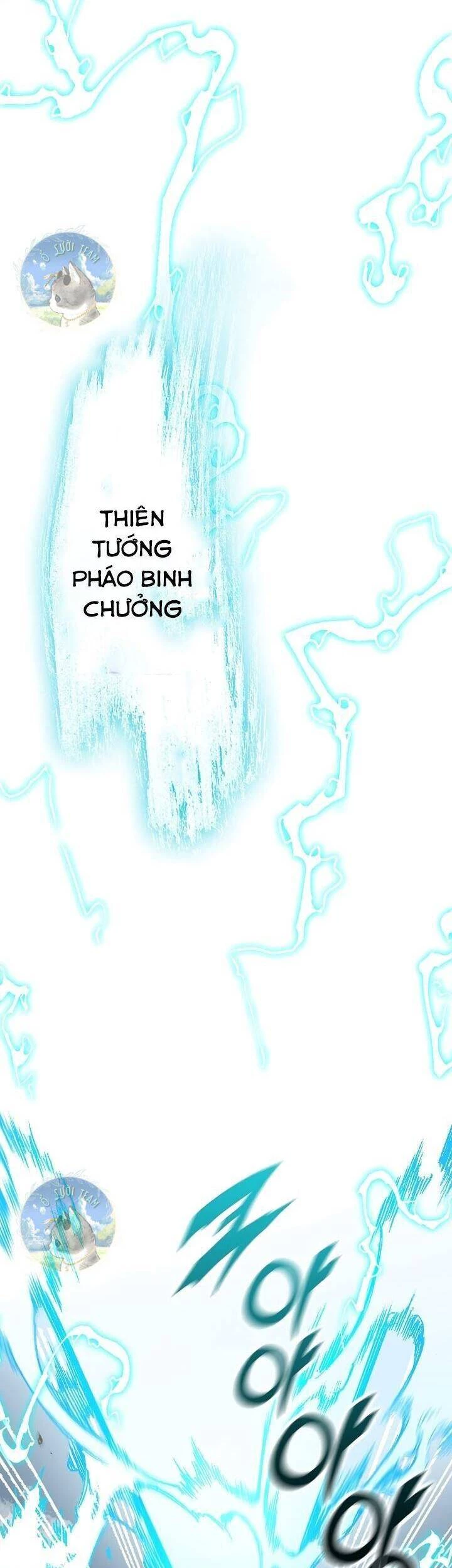 Hồi Ức Chiến Thần Chapter 99 - 56