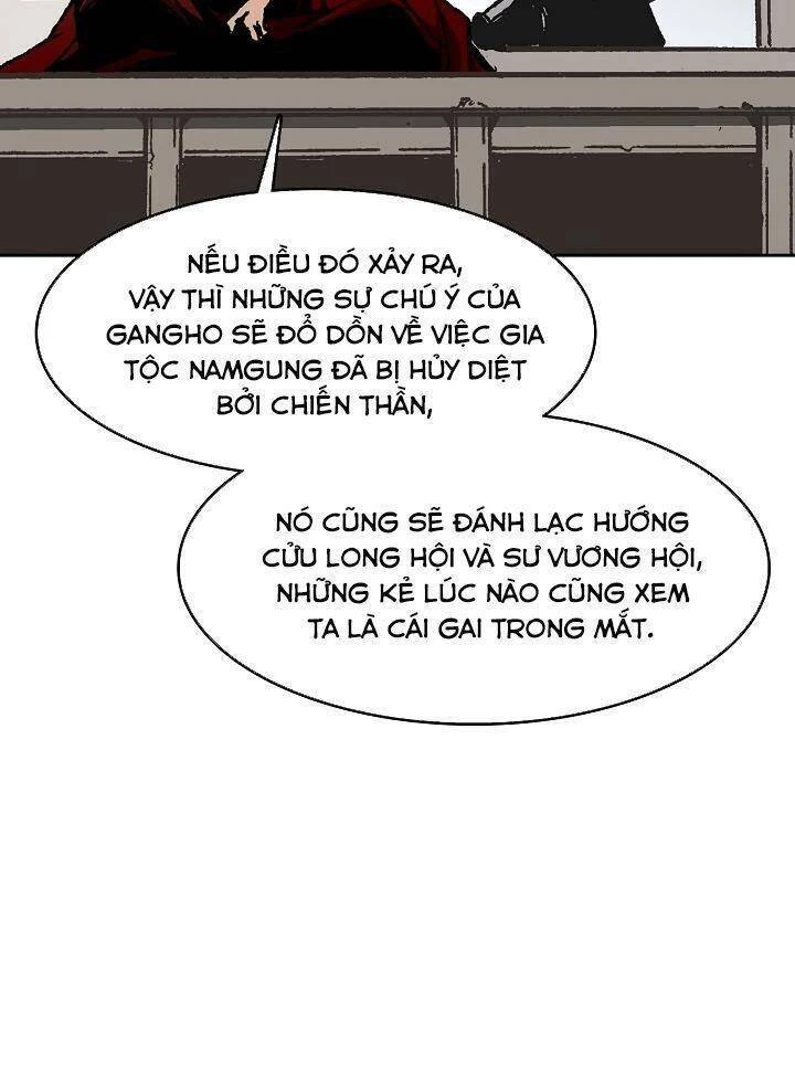 Hồi Ức Chiến Thần Chapter 101 - 47