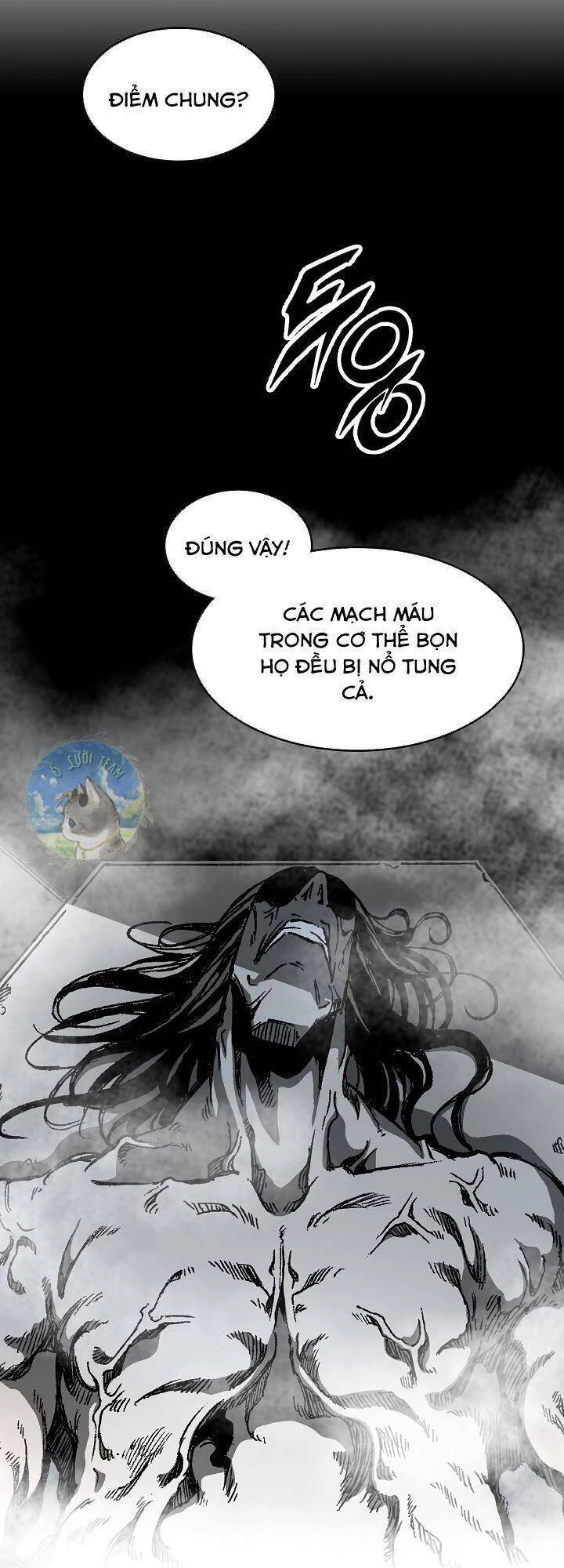 Hồi Ức Chiến Thần Chapter 102 - 12