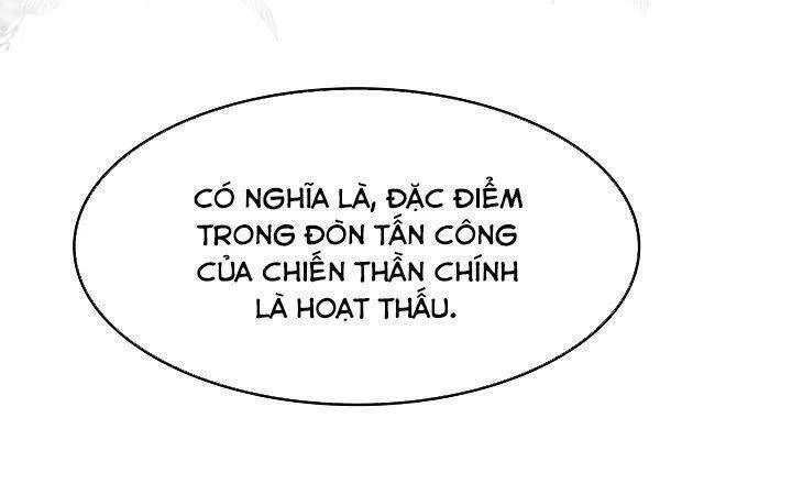 Hồi Ức Chiến Thần Chapter 102 - 13