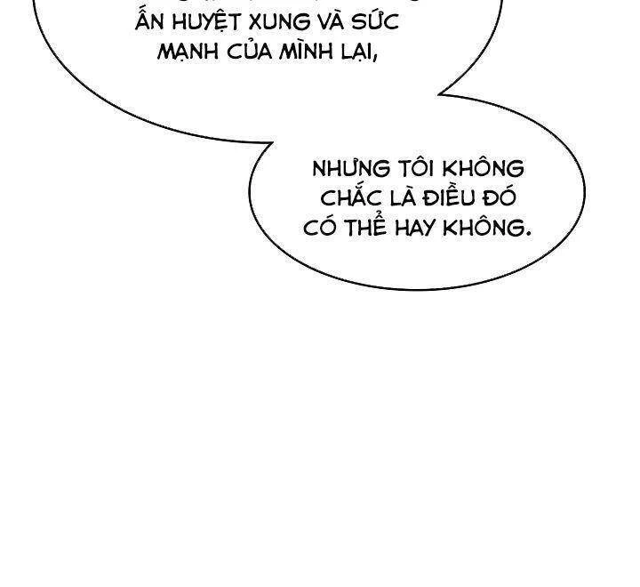 Hồi Ức Chiến Thần Chapter 102 - 19