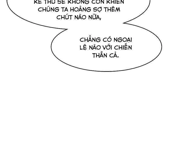 Hồi Ức Chiến Thần Chapter 102 - 25