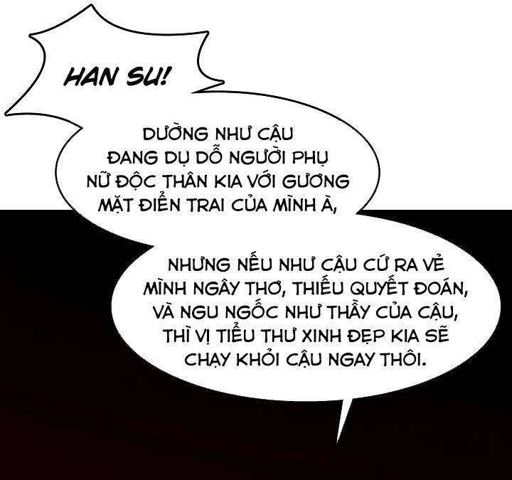 Hồi Ức Chiến Thần Chapter 102 - 49