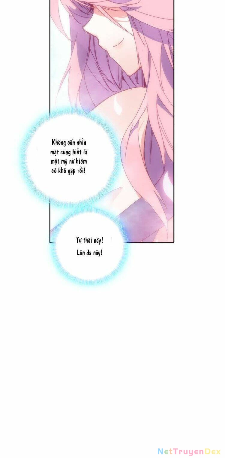 Thiên Châu Biến Chapter 1 - 14