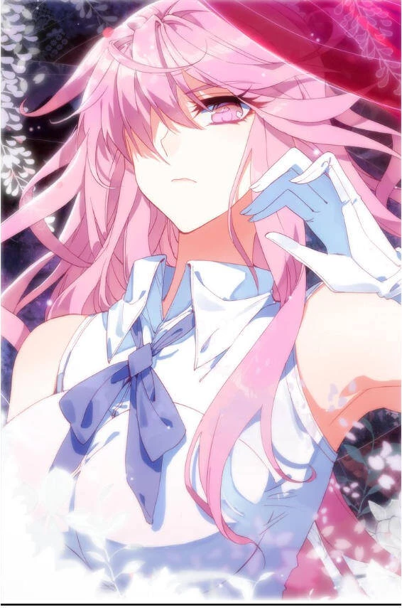 Thiên Châu Biến Chapter 2 - 2