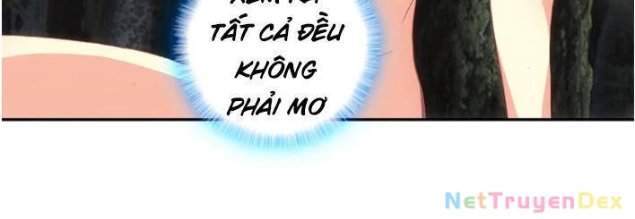 Thiên Châu Biến Chapter 4 - 7
