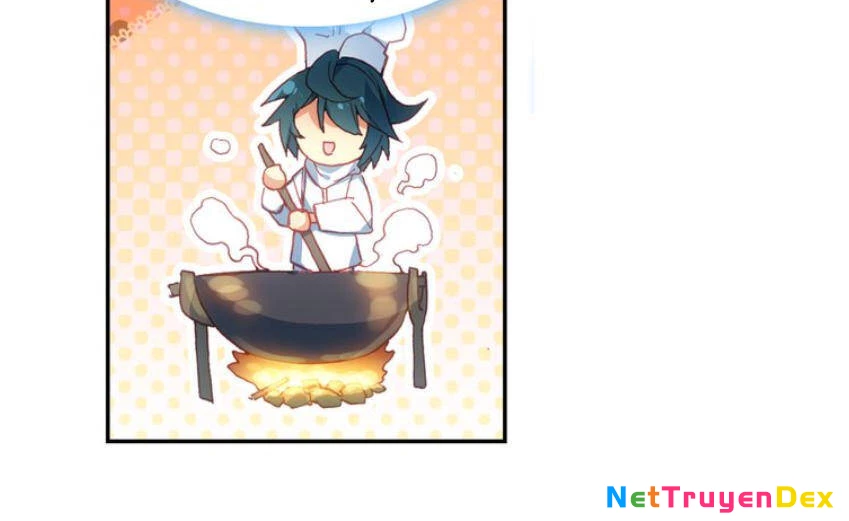 Thiên Châu Biến Chapter 5 - 13