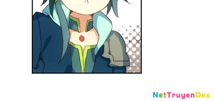 Thiên Châu Biến Chapter 5 - 29