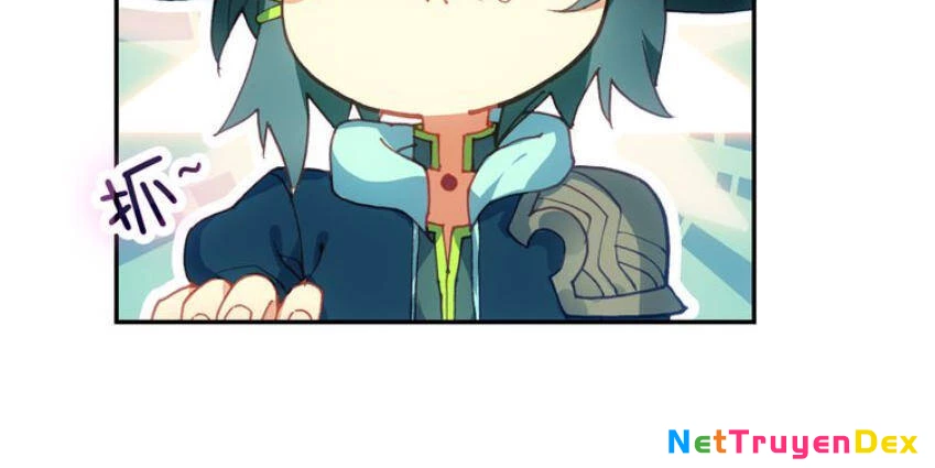 Thiên Châu Biến Chapter 5 - 34