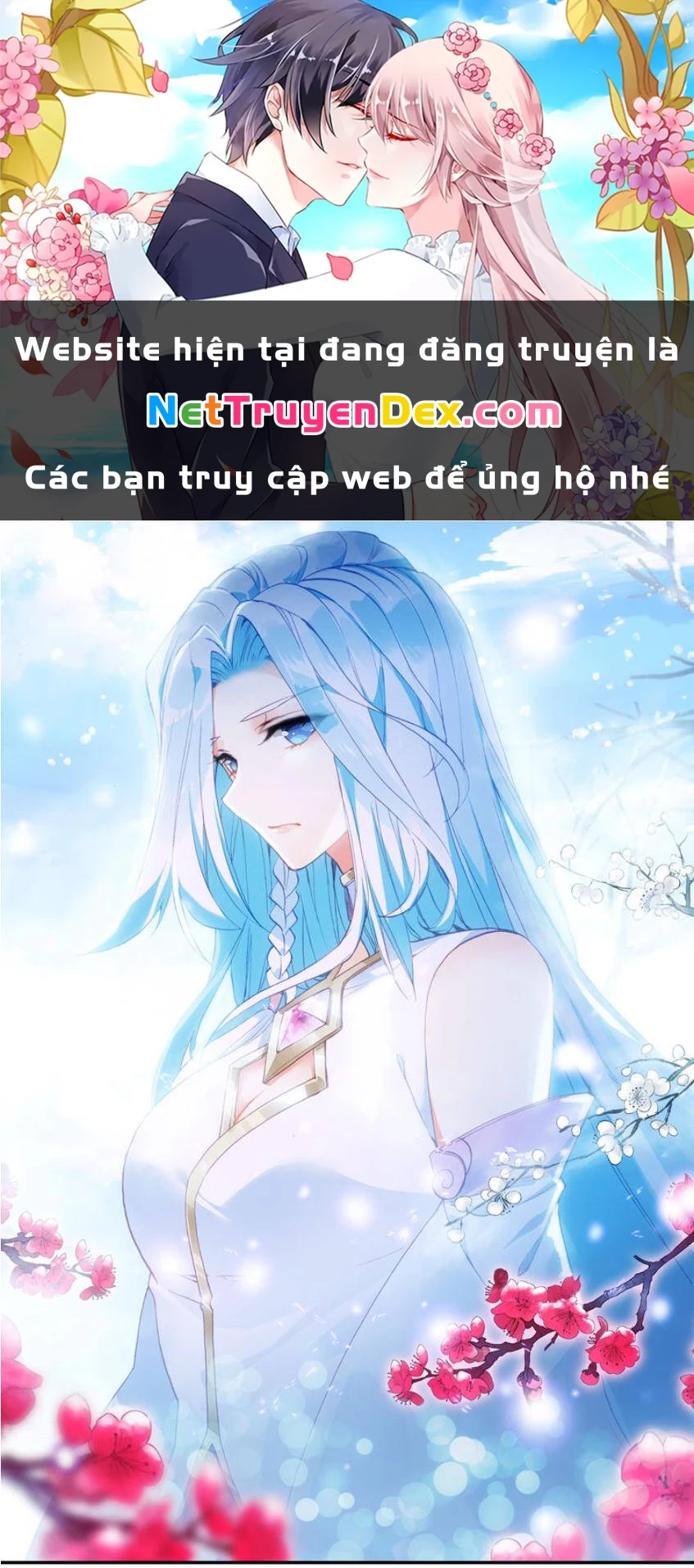 Thiên Châu Biến Chapter 6 - 1