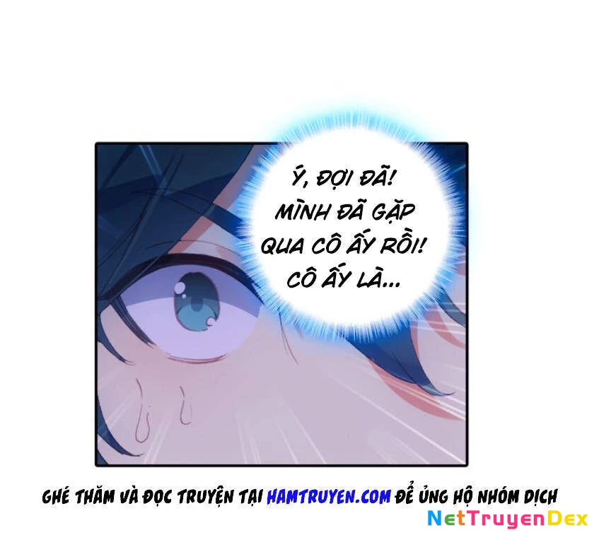 Thiên Châu Biến Chapter 6 - 4