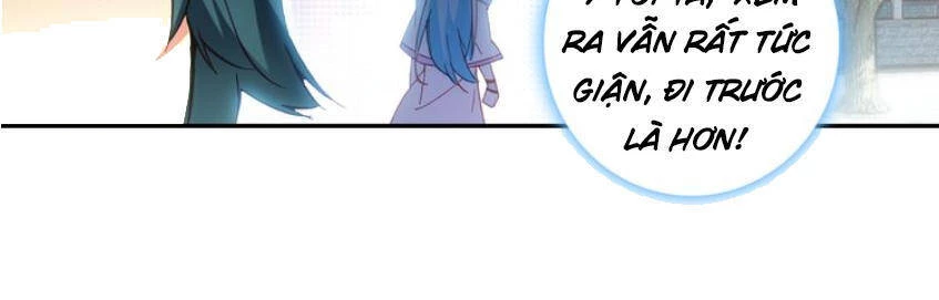 Thiên Châu Biến Chapter 6 - 21