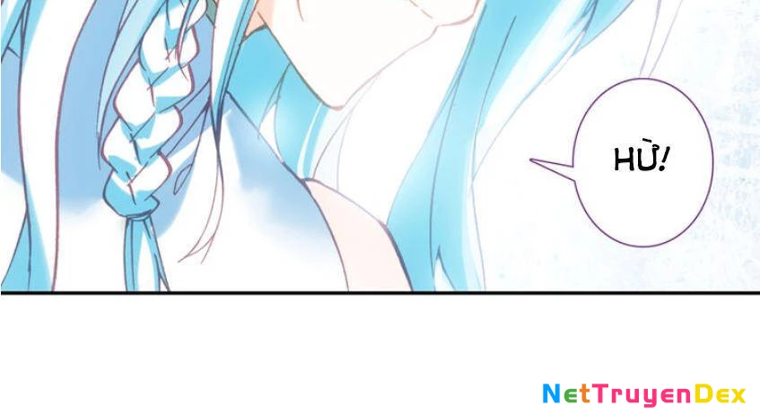 Thiên Châu Biến Chapter 6 - 23