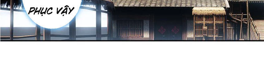 Thiên Châu Biến Chapter 6 - 26