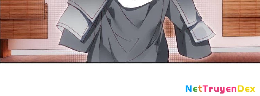 Thiên Châu Biến Chapter 6 - 29