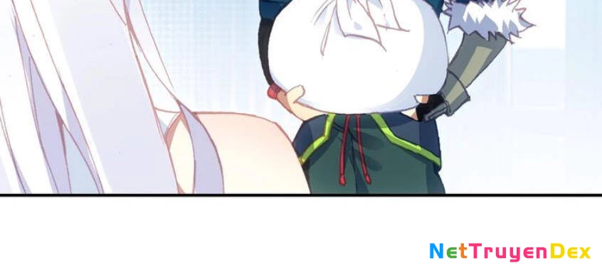 Thiên Châu Biến Chapter 7 - 3