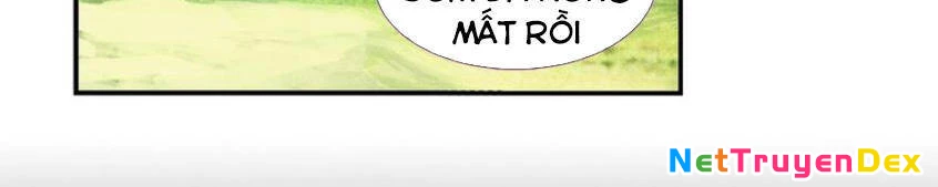 Thiên Châu Biến Chapter 7 - 29