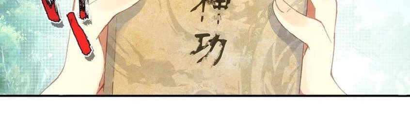 Thiên Châu Biến Chapter 7 - 31