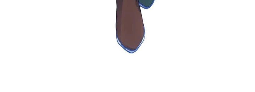 Thiên Châu Biến Chapter 7 - 37