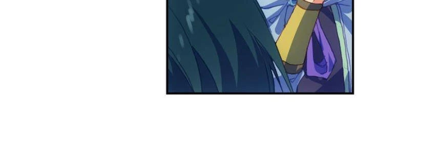 Thiên Châu Biến Chapter 8 - 2