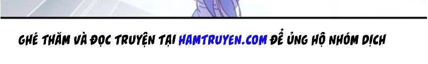 Thiên Châu Biến Chapter 8 - 7