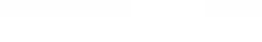 Thiên Châu Biến Chapter 8 - 13