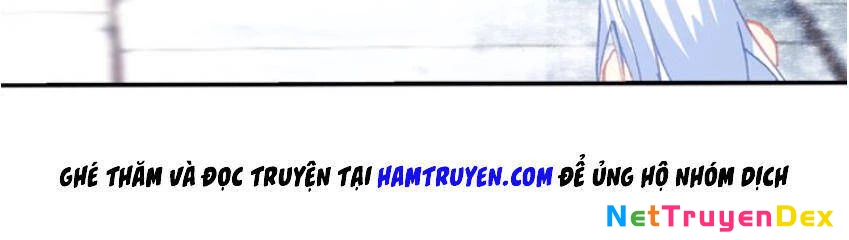 Thiên Châu Biến Chapter 8 - 15