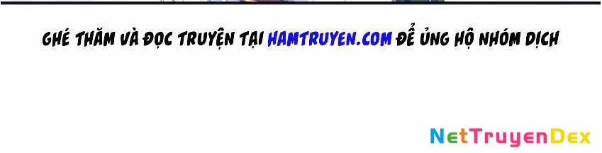Thiên Châu Biến Chapter 8 - 23