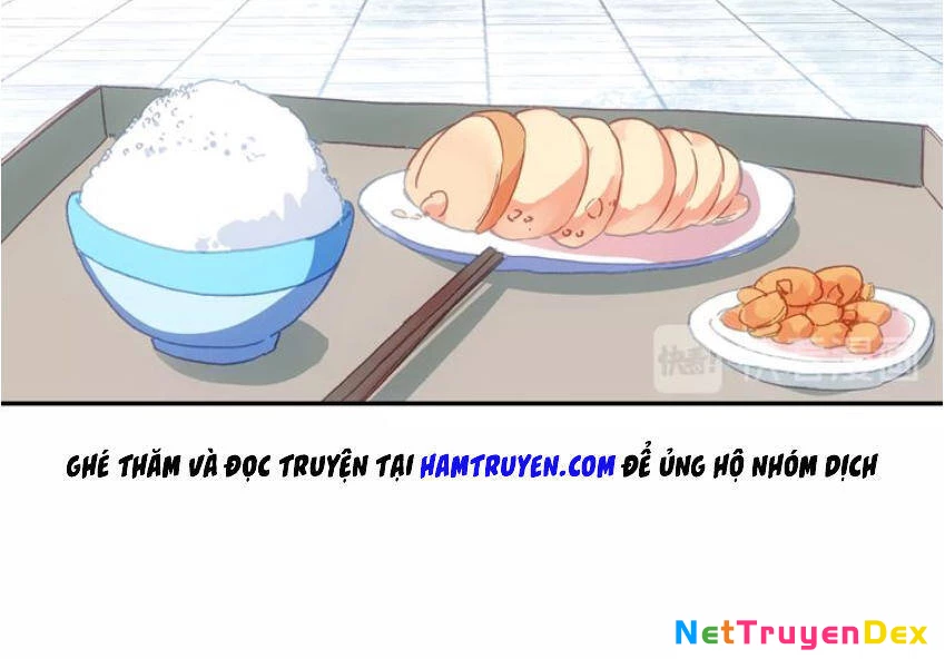 Thiên Châu Biến Chapter 8 - 29