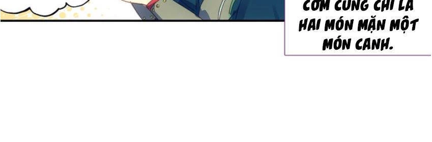 Thiên Châu Biến Chapter 8 - 31