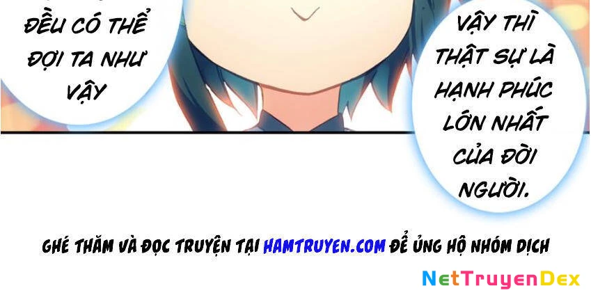 Thiên Châu Biến Chapter 8 - 35