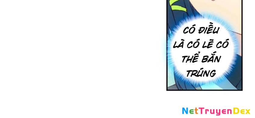 Thiên Châu Biến Chapter 9 - 9